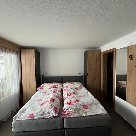사스그룬트 Haus Erle 아파트 외부 사진